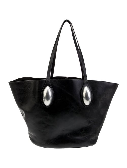 Alexander Wang Leather Tote