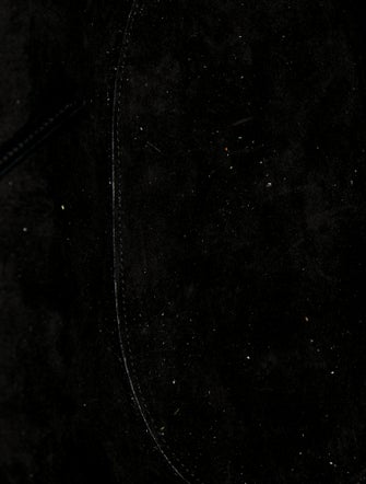 Alexander Wang Leather Tote