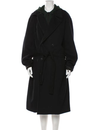 Alexander Wang Trench Coat