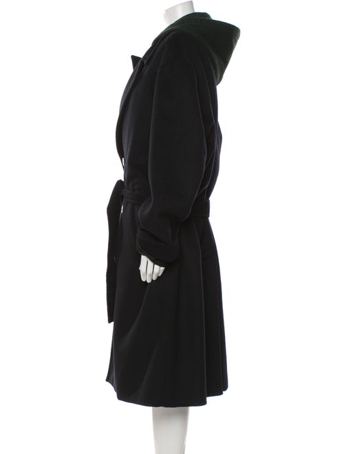 Alexander Wang Trench Coat