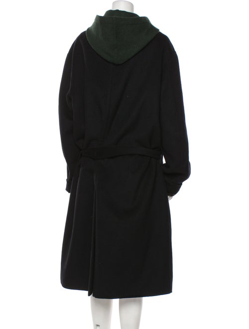 Alexander Wang Trench Coat