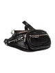 Alexander Wang Leather Belt Bag
