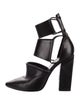 Alexander Wang Leather Boots
