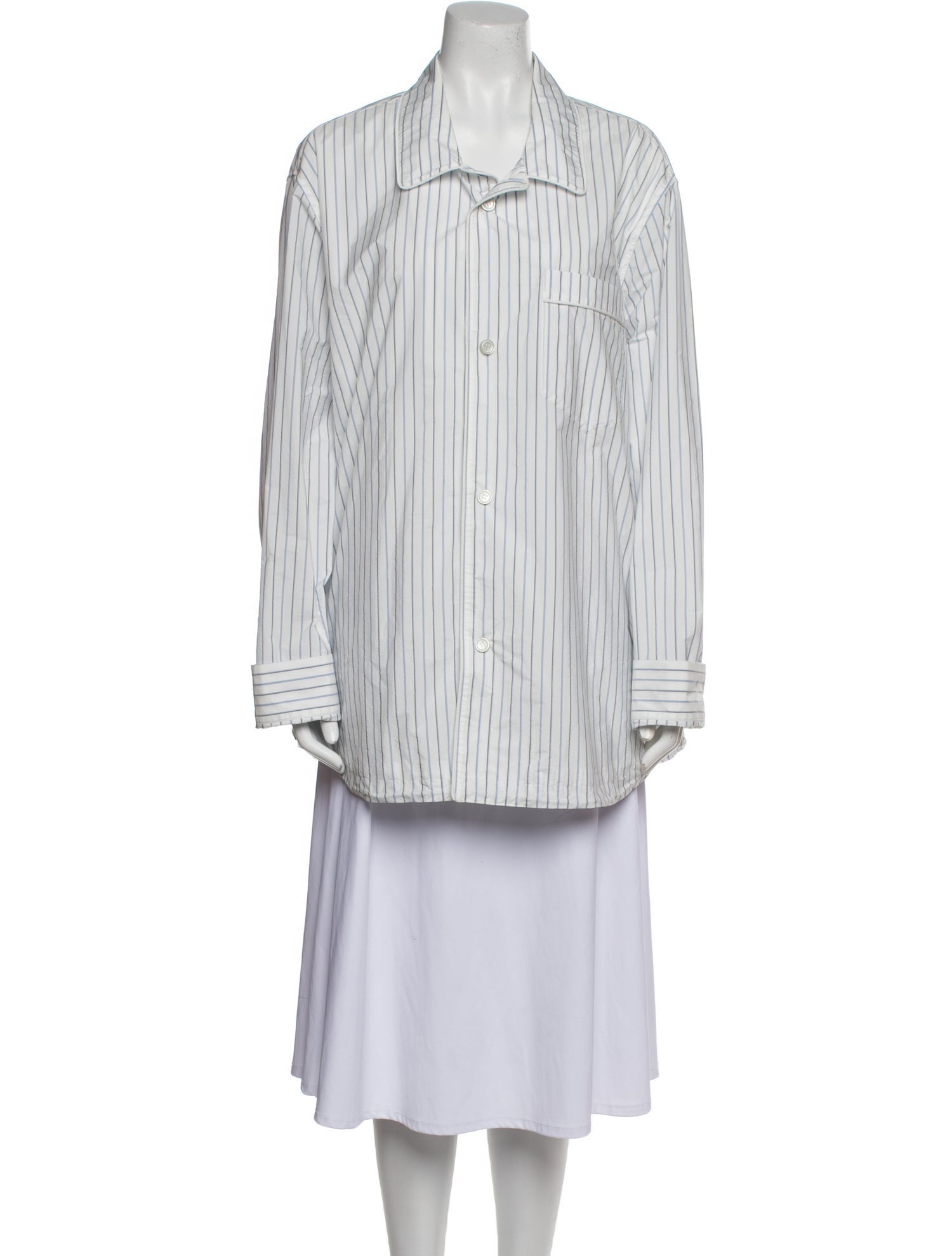 Alexander Wang Jacket