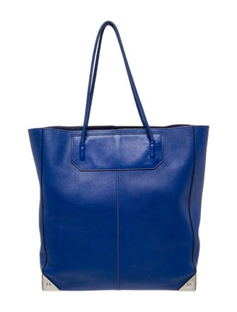 Alexander Wang Leather Tote