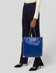 Alexander Wang Leather Tote