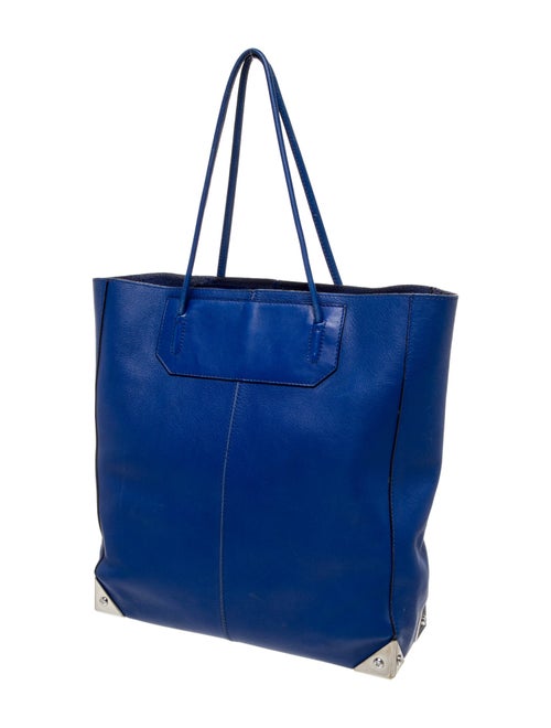 Alexander Wang Leather Tote