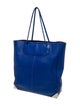 Alexander Wang Leather Tote