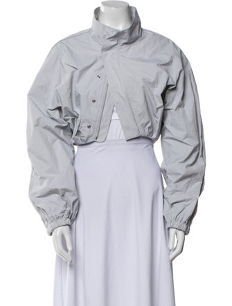 Alexander Wang Bolero