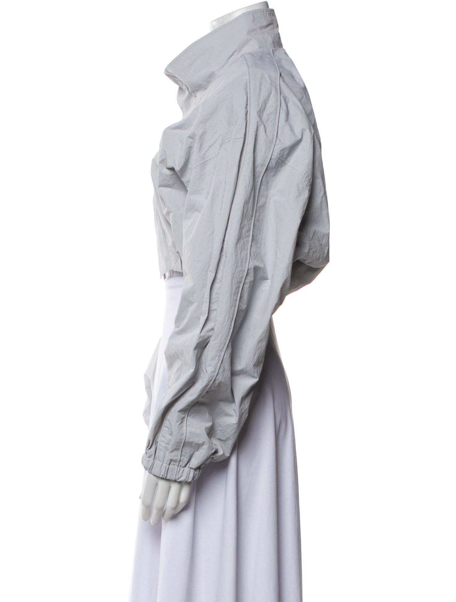 Alexander Wang Bolero