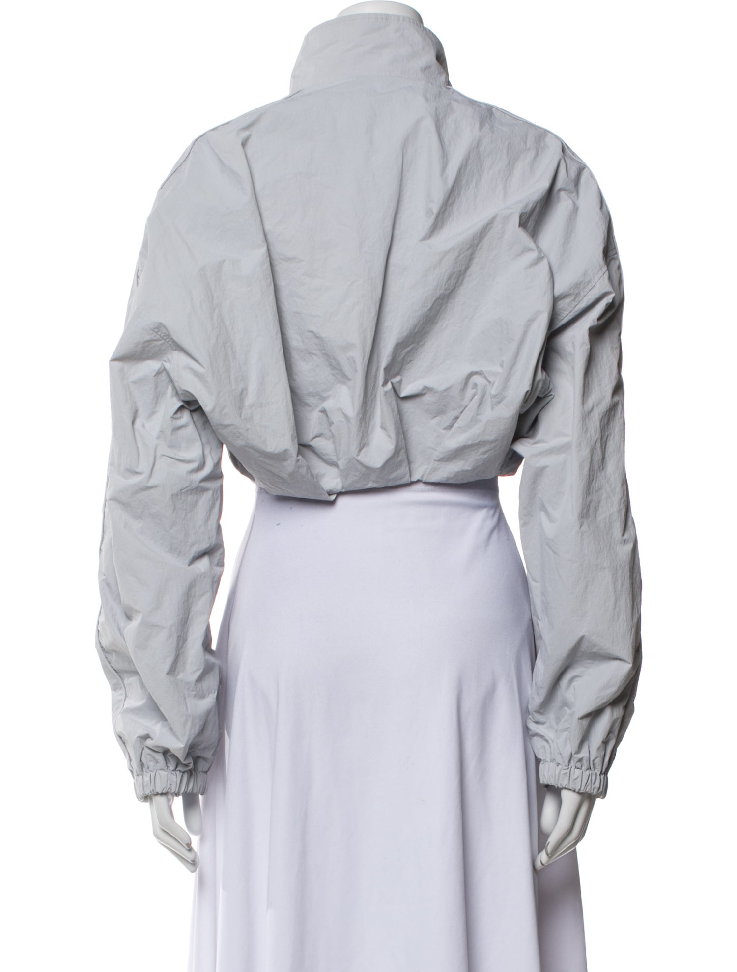 Alexander Wang Bolero