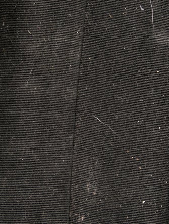 Alexander Wang Leather Top Handle Bag