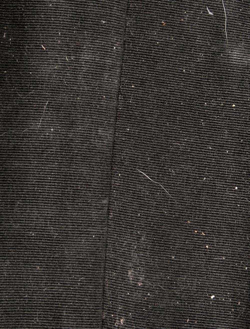 Alexander Wang Leather Top Handle Bag