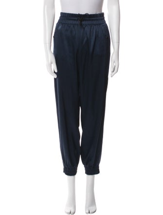 Alexander Wang Sweatpants