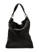Alexander Wang Leather Top Handle Bag