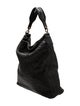 Alexander Wang Leather Top Handle Bag