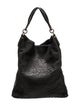 Alexander Wang Leather Top Handle Bag