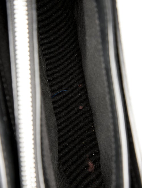 Alexander Wang Leather Crossbody Bag