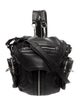 Alexander Wang Leather Shoulder Bag