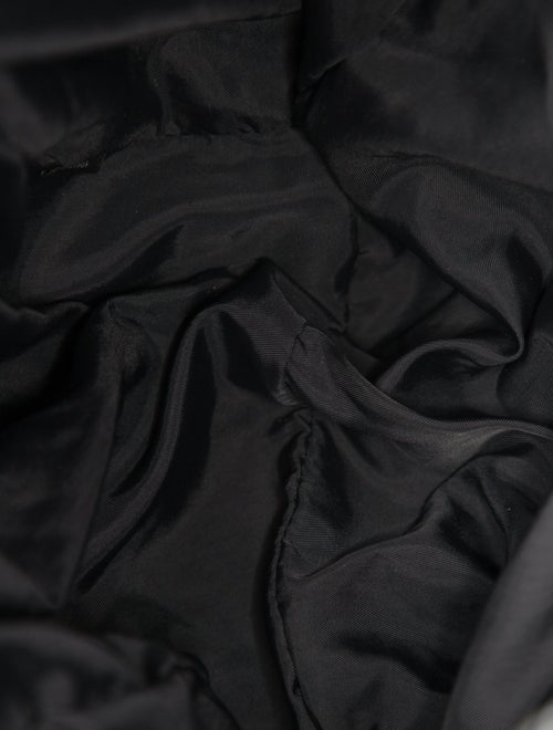 Alexander Wang Leather Shoulder Bag