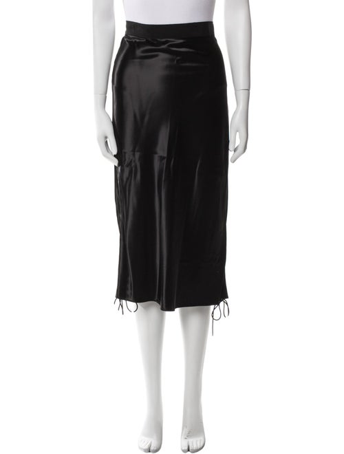 Alexander Wang Midi Length Skirt