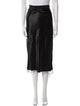 Alexander Wang Midi Length Skirt
