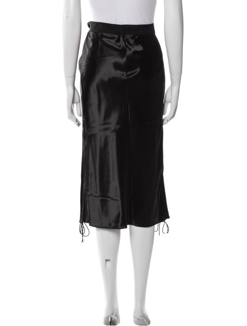 Alexander Wang Midi Length Skirt