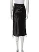 Alexander Wang Midi Length Skirt