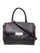 Alexander Wang Leather Top Handle Bag