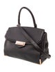 Alexander Wang Leather Top Handle Bag