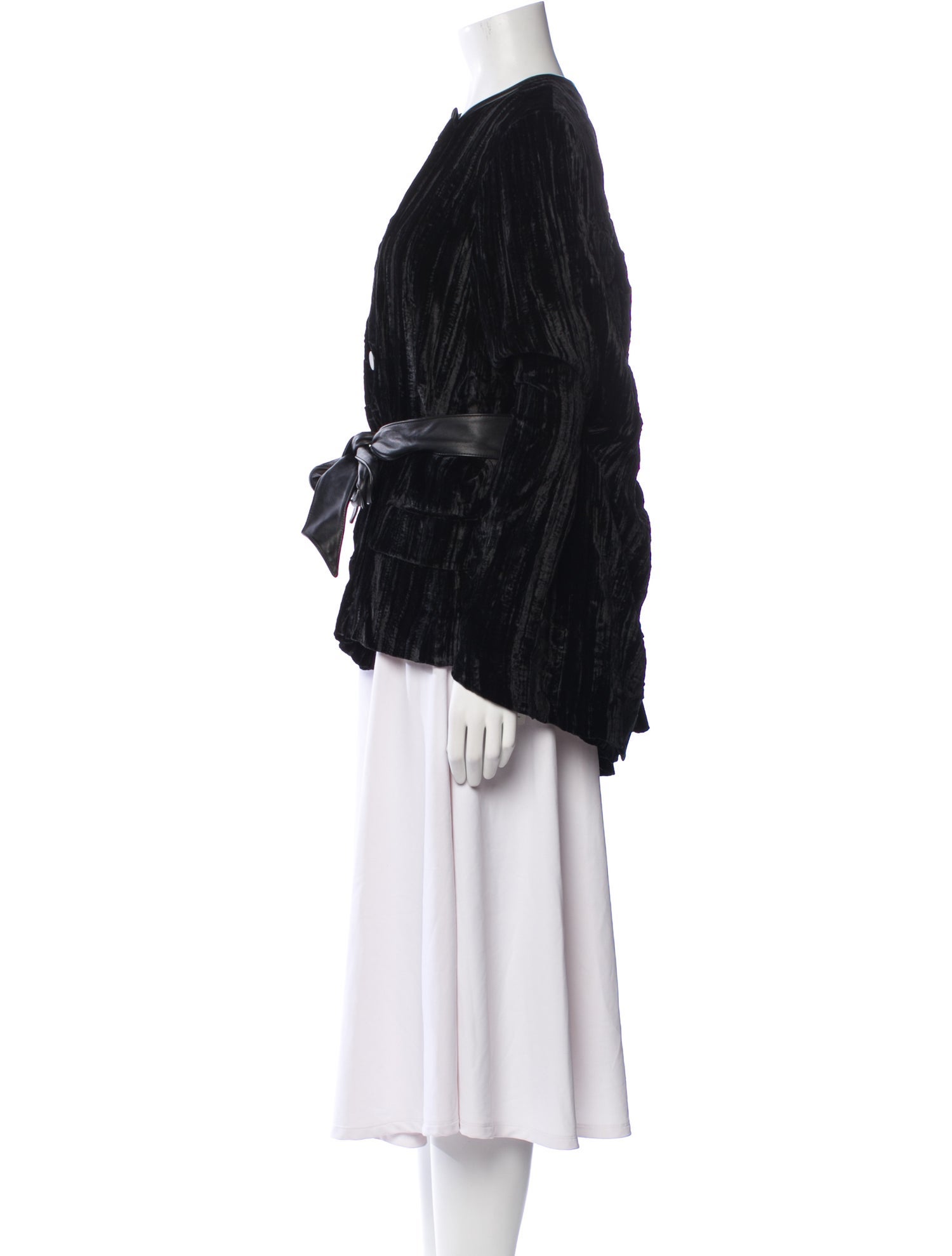 Alexander Wang Vintage Jacket