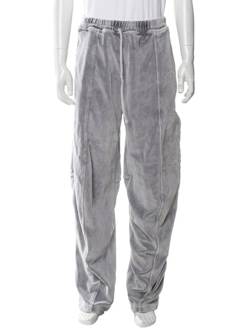 Alexander Wang Pants