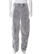 Alexander Wang Pants