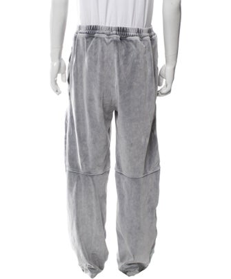 Alexander Wang Pants