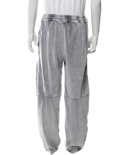 Alexander Wang Pants