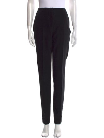 Alexander Wang Skinny Leg Pants