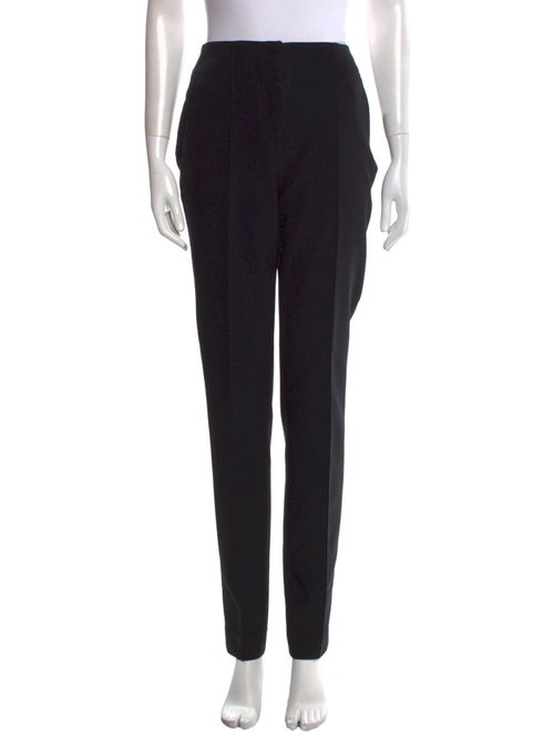Alexander Wang Skinny Leg Pants