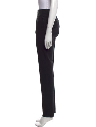 Alexander Wang Skinny Leg Pants