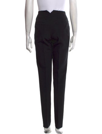 Alexander Wang Skinny Leg Pants