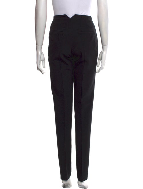 Alexander Wang Skinny Leg Pants