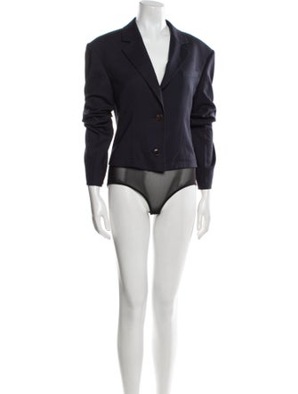Alexander Wang Blazer