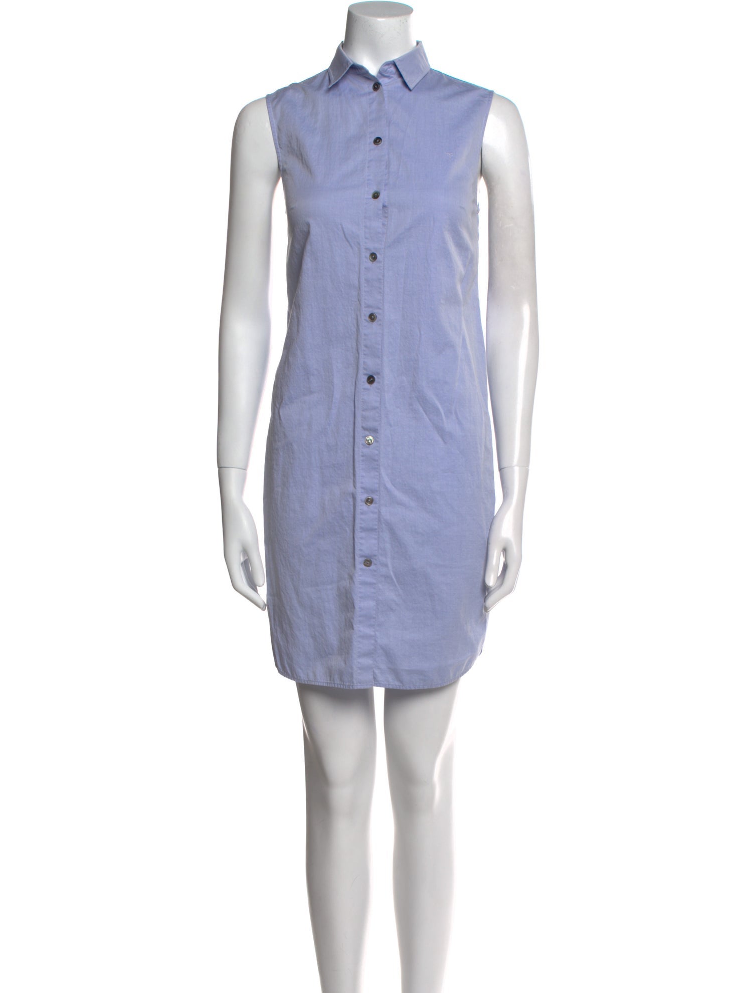 Alexander Wang Mini Dress