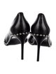 Alexander Wang Leather Pumps