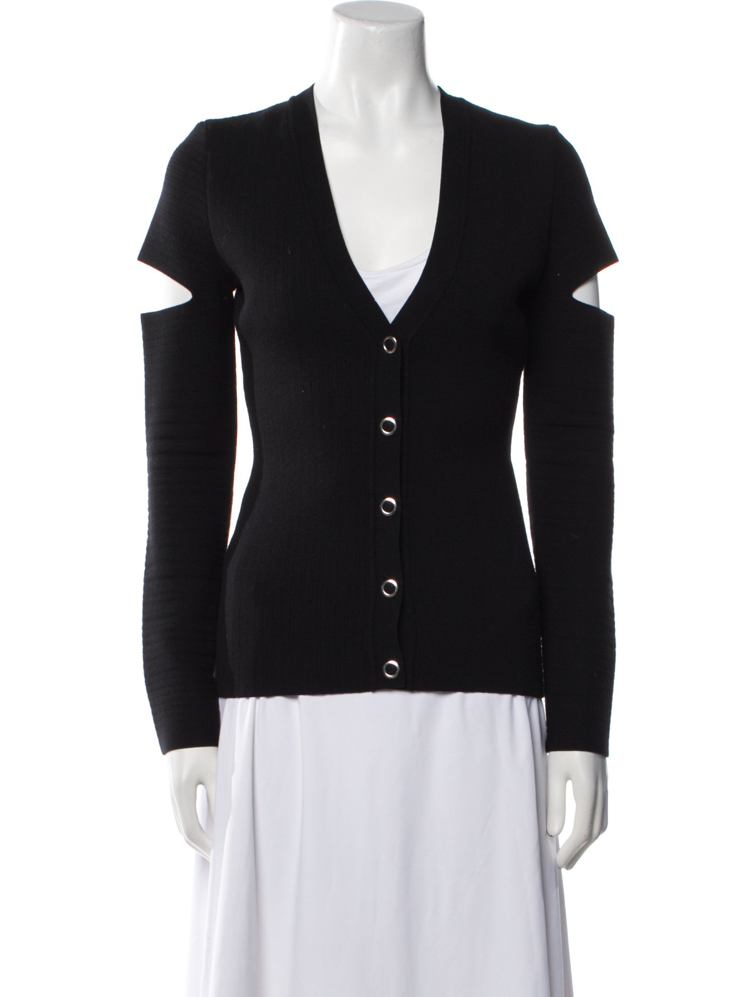 Alexander Wang Blazer