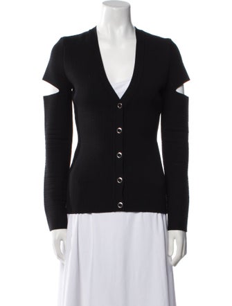 Alexander Wang Blazer