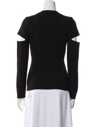 Alexander Wang Blazer