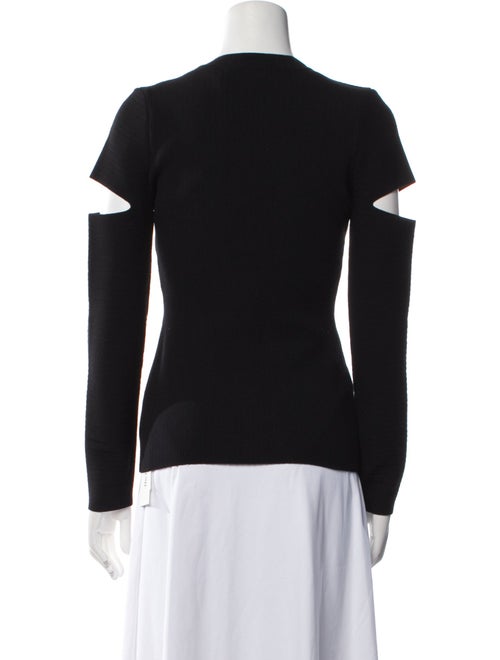 Alexander Wang Blazer