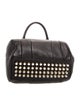 Alexander Wang Leather Top Handle Bag
