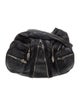 Alexander Wang Leather Evening Bag