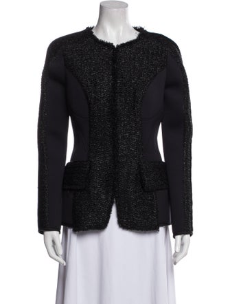 Alexander Wang Evening Jacket